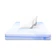 Duta Mas Mandiri IN THE BOX Hybrid Featured Mattress 1