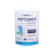 Nestlé Peptamen Junior 1