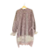 Melarge Tania Tunik Tile 1