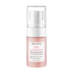 10% Niacinamide Brightening Serum