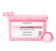 SKINTIFIC Cosmetics Niacinamide Brightening Daily Mask 1