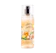 Mykonos Body Mist Lychee Breeze 1