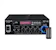 JS Electronics Sunbuck Audio Bluetooth 5.0 DAC Amplifier 1