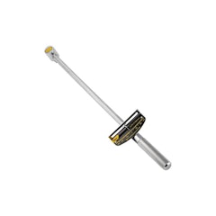 Deli Torque Wrench