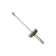 Deli Group Deli Torque Wrench 1