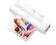 Deli Laminator Machine 1