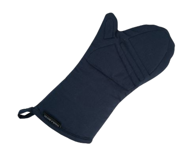 Aneka Tusma Cook & Bake BBQ Mitt