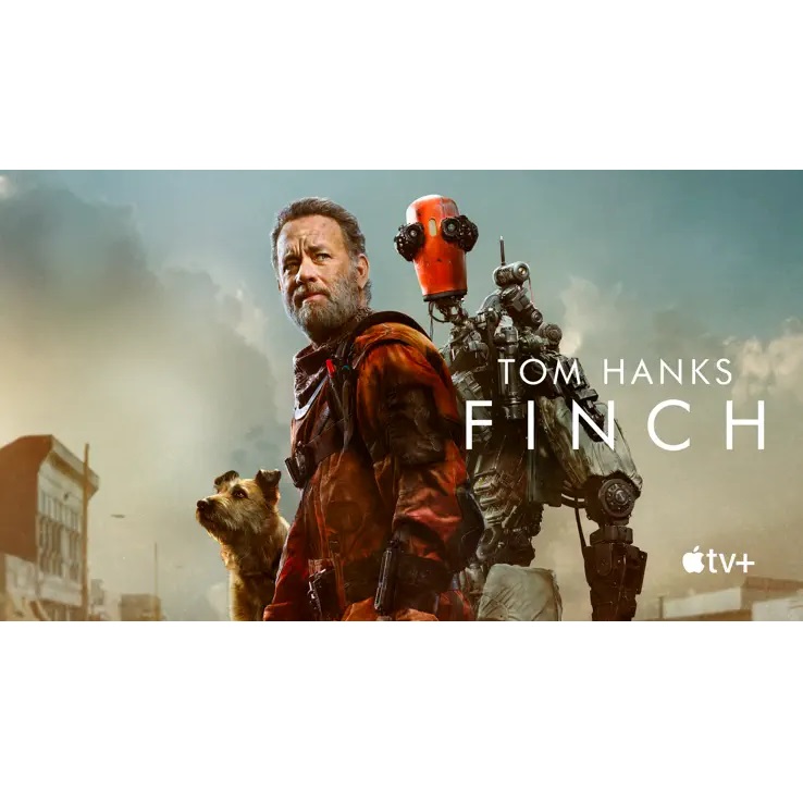 10 Rekomendasi Film tentang Kiamat Terbaik  5