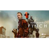 10 Rekomendasi Film tentang Kiamat Terbaik 5