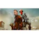 DreamWorks Pictures, Amblin Entertainment, ImageMovers, Reliance Entertainment Finch 1
