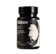 Potensi Maksimal Pria MBrew Biotin + Zinc 1