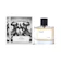Octarine Creativescent Indonesia Octarine 1 M Lucky 1