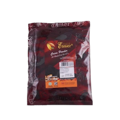 Elmer Cocoa Powder AF. Black 10-12% 90 g