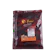 Federal Food Internusa Elmer Cocoa Powder AF. Black 10-12% 90 g 1