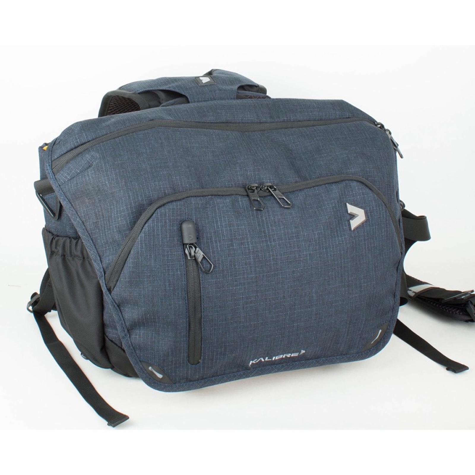 Sunflower Handbag Kalibre Metroshoot 04  Art 920661443