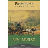 10 Rekomendasi Novel Sejarah Terbaik (Terbaru Tahun 2026) 3