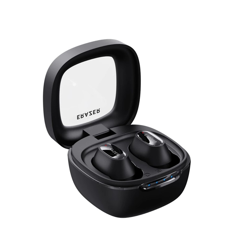 Erazer True Wireless Bluetooth 5