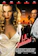 null L.A. Confidential 1