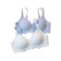 Green Fashion Group Greney Push Up Seamless Bra 1