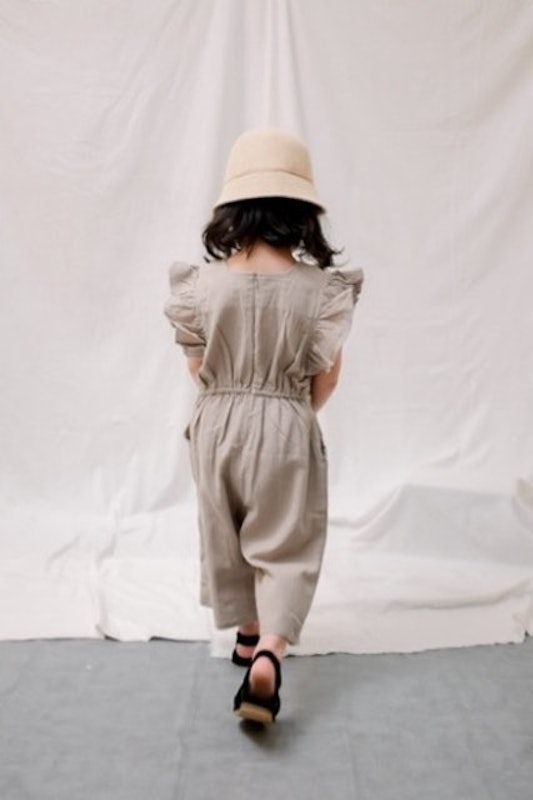 Kanaya Jumpsuit 5