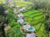 Nau Villa Ubud 1