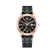 Massindo Alexandre Christie Classic Steel 1