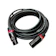 SPL Audio Professional SPL Audio Microphone Cable 1