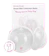 Mamac Distribusi Indo Breast Milk Collection Shells 1