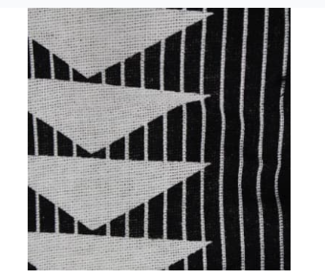 Ace Hardware Arthome Sarung Bantal Sofa Arrow