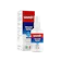 SanderStrothmann wund+ Wound Spray 1
