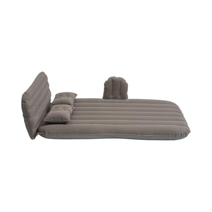 Otto Klasse Set Kasur Angin Mobil Extend 1