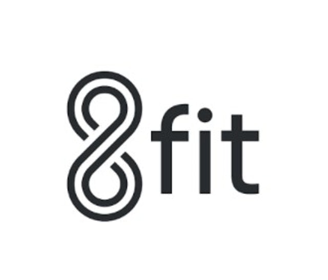 8fit Workouts & Meal Planner  1