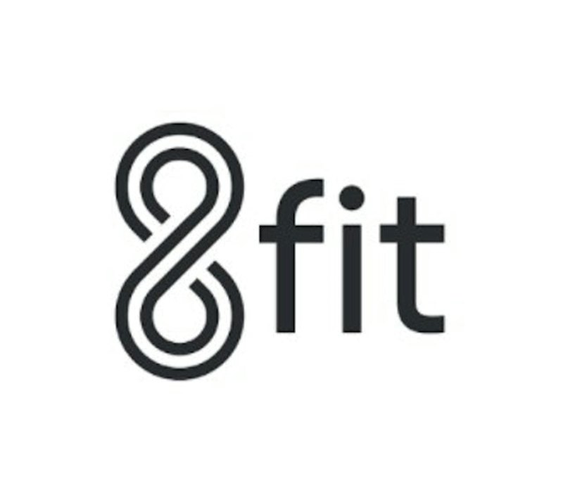 8fit Workouts & Meal Planner 1