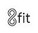 Urbanite 8fit Workouts & Meal Planner 1