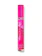 Bath & Body Works Bath & Body Works Perfect in Pink Mini Perfume Spray 7 ml 1