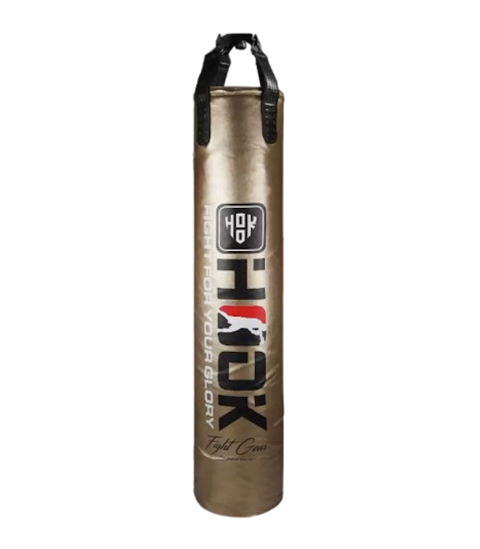 Hook Strive Banana Heavy Bag 1