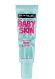 10 Rekomendasi Produk Makeup Maybelline Terbaik 3