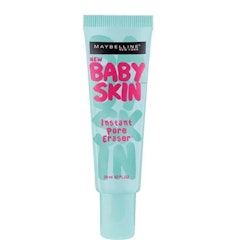 Baby Skin Instant Pore Eraser