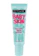 L’Oréal Baby Skin Instant Pore Eraser 1