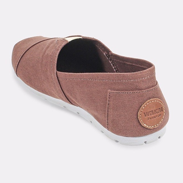 Wakai  Core - Brown