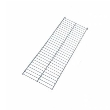 Royal Pet Paradise DIY Pet Cage For Dog Cat