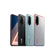 Xiaomi Communication Technology M7 1