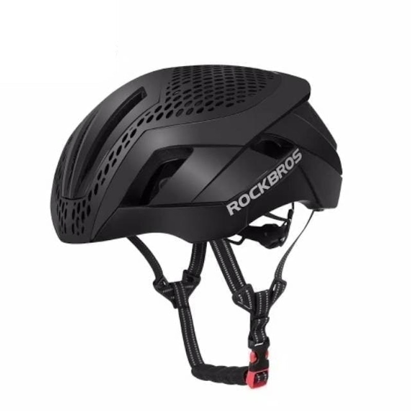 3 in 1 Cycling Helmet 1