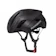 ROCKBROS 3 in 1 Cycling Helmet 1