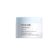FCL Internasional Indonesia Oil Control Clear Pads 0,5% BHA 1