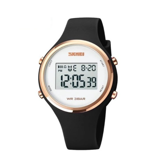 10 Rekomendasi Jam Tangan SKMEI untuk Wanita Terbaik (Terbaru Tahun 2026) 4