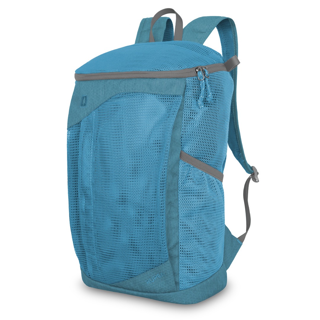 CONSINA RUPEA 2