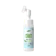 Orynne Foam Pembersih Sepatu 1