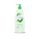 Wings Lovely Naturals Hand & Body Lotion Deep Caring Green Tea 1