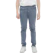 Zweckout Label Zweckout Label Celana Jeans Pria Sobek 1